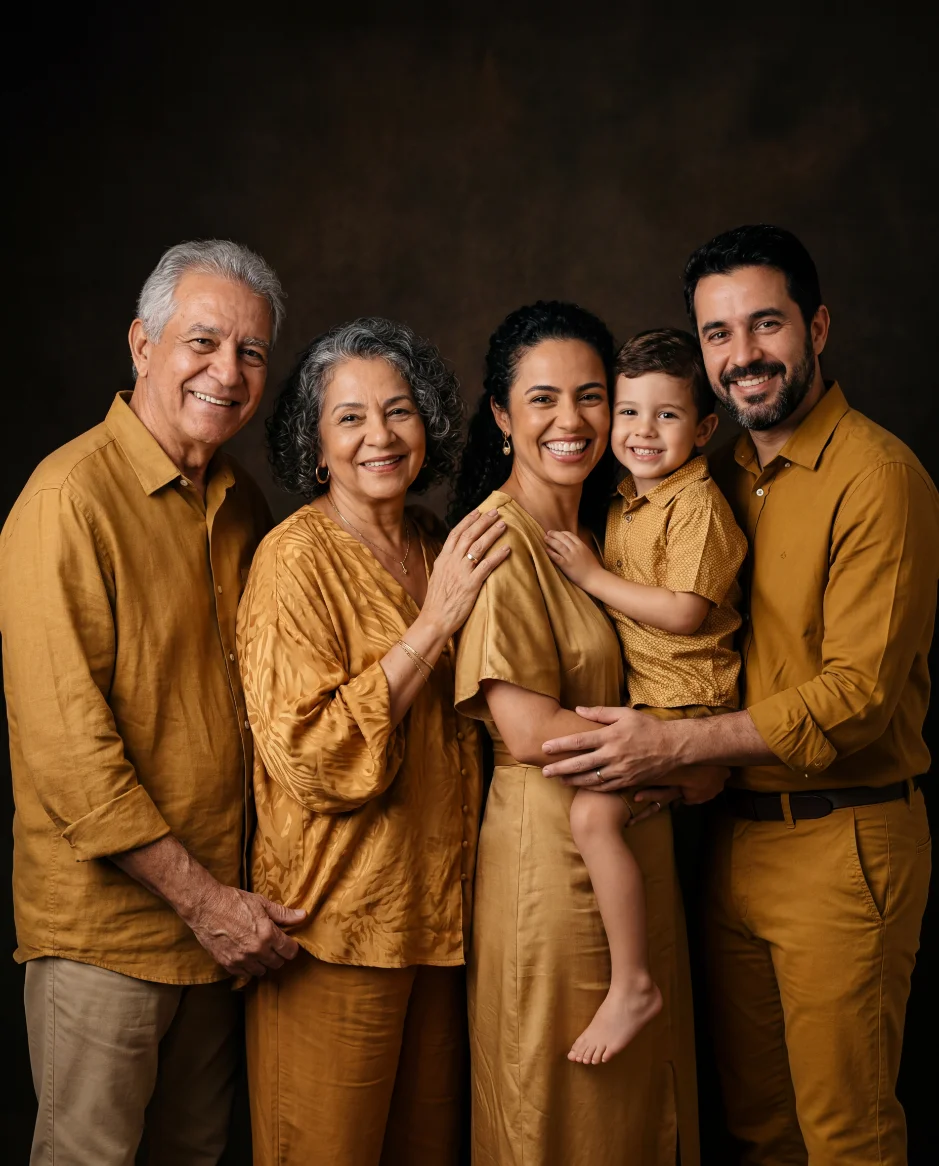 Dra. Joyce Nunes